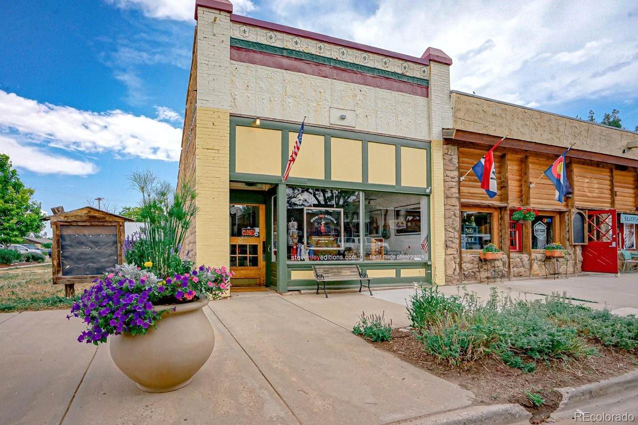 203 Main Street - Photo 1