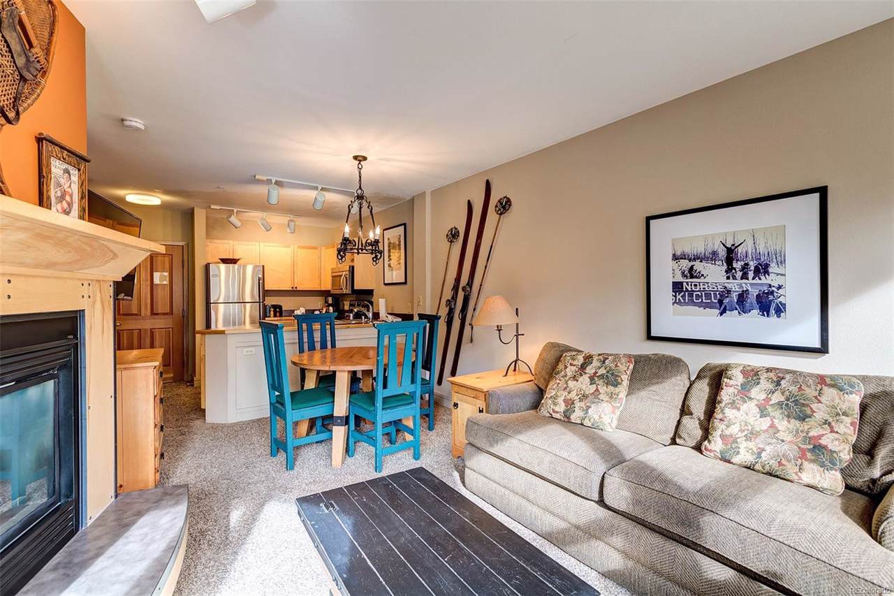 140 Ida Belle Drive - Photo 1