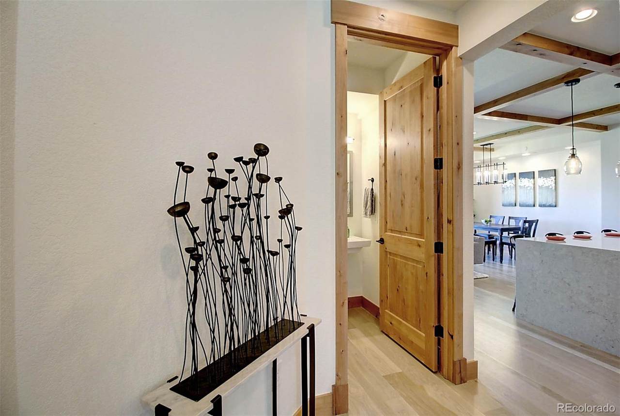 539 Canary Lane - Photo 1