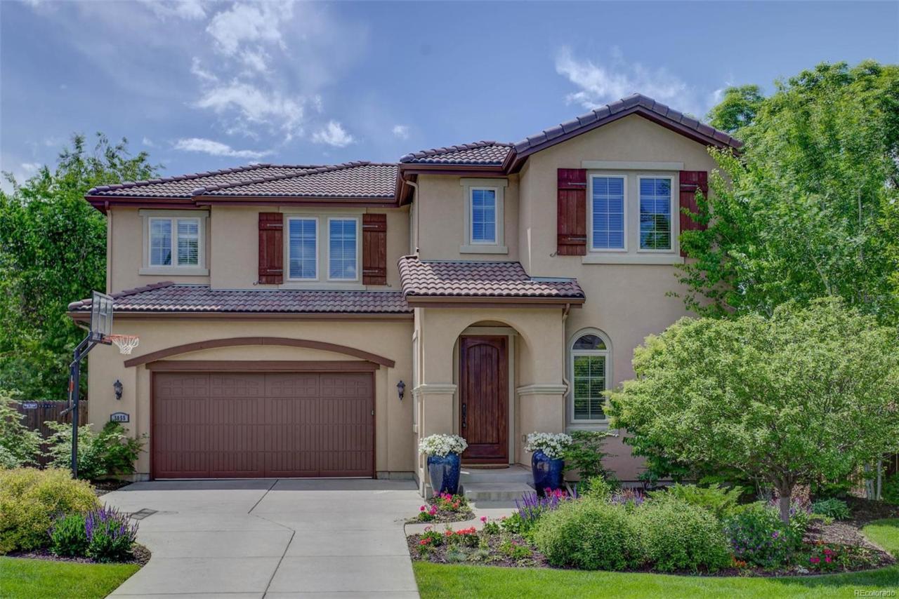 3055 Ash Street - Photo 1