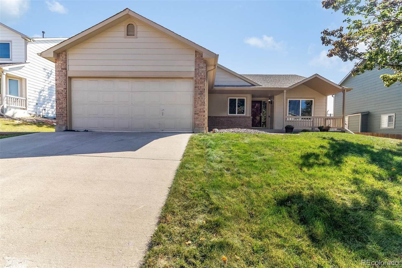 4678 Flanders Way - Photo 1