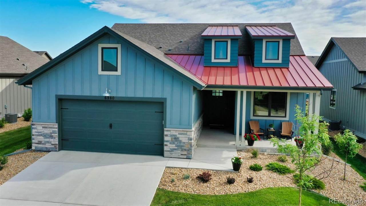 6980 Byers Court - Photo 1