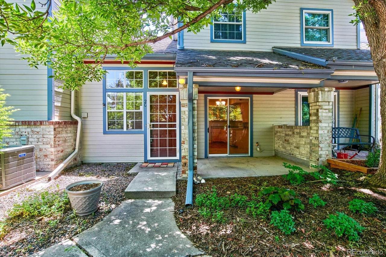 4301 Pierce Street - Photo 1