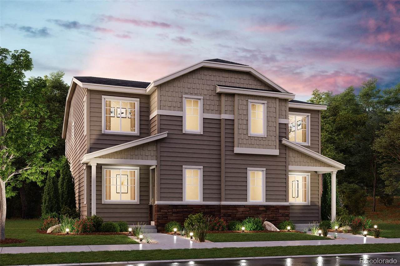 12578 Boggs Street - Photo 1
