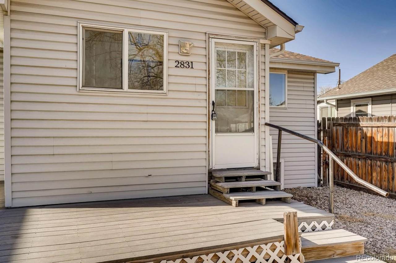 2841 Cherokee Street - Photo 1