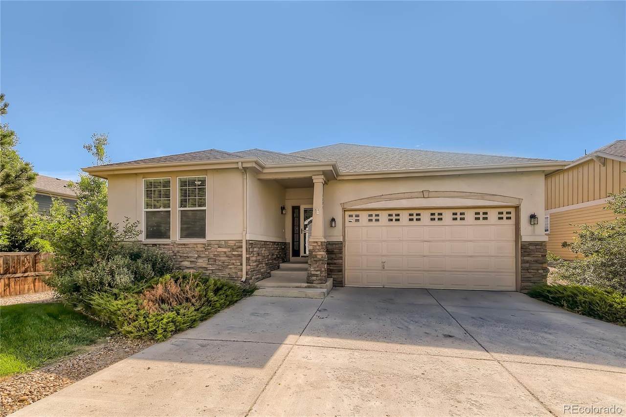 1521 Red Poppy Way - Photo 1