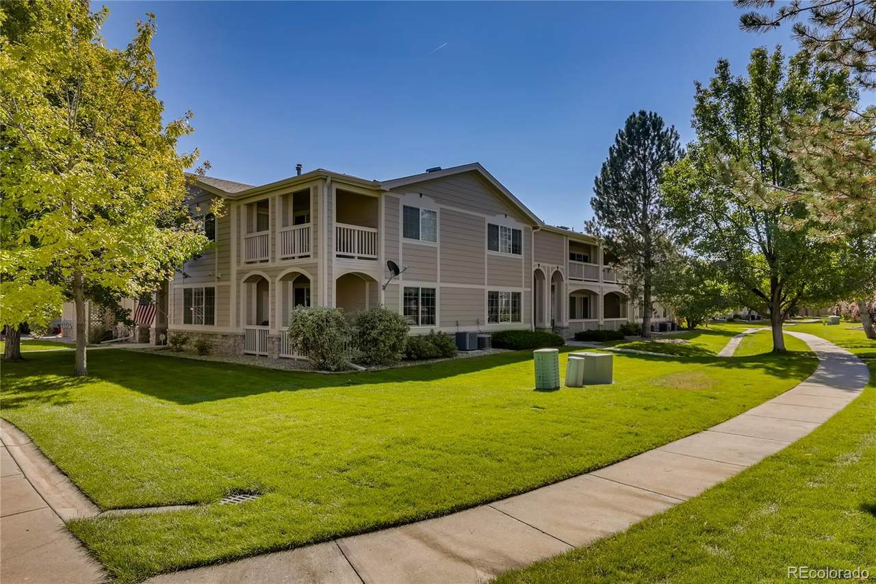 2897 Whitetail Circle - Photo 1