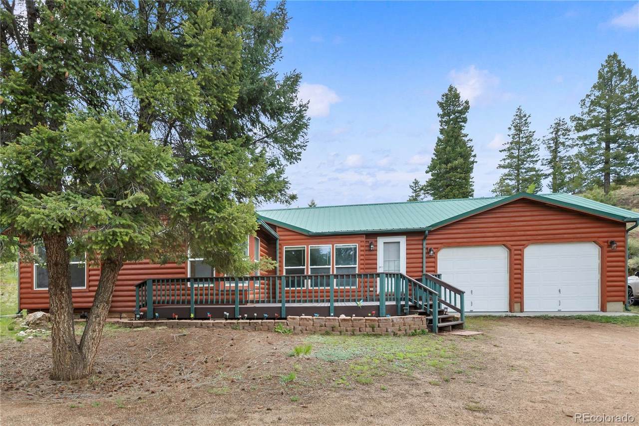 350 Brooks Lane - Photo 1