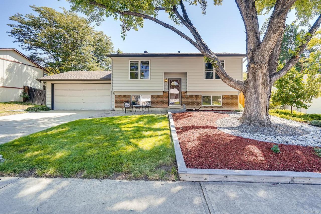 8528 Fenton Street - Photo 1