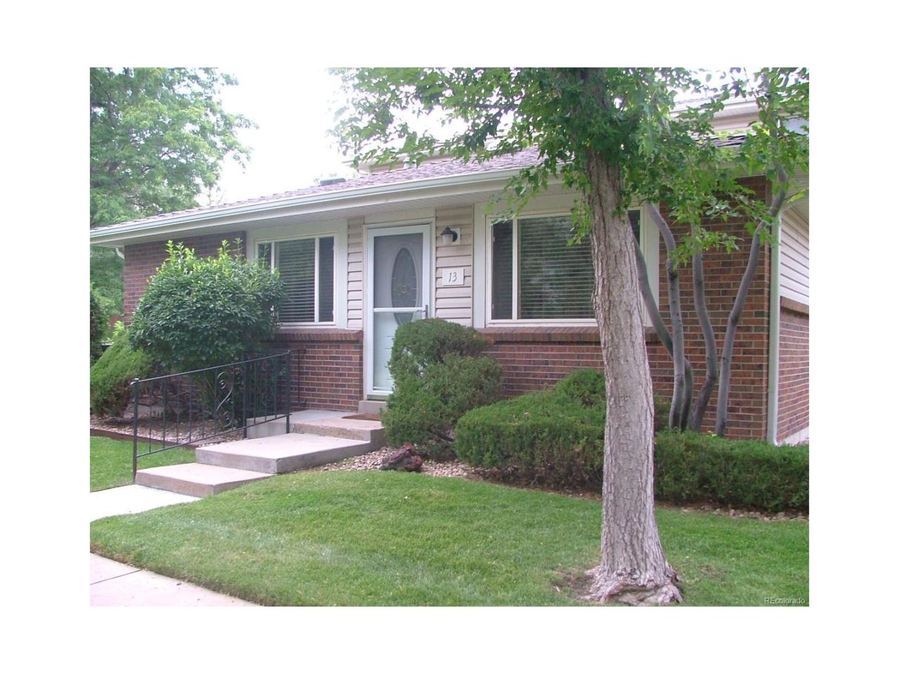 9005 Lehigh Avenue - Photo 1