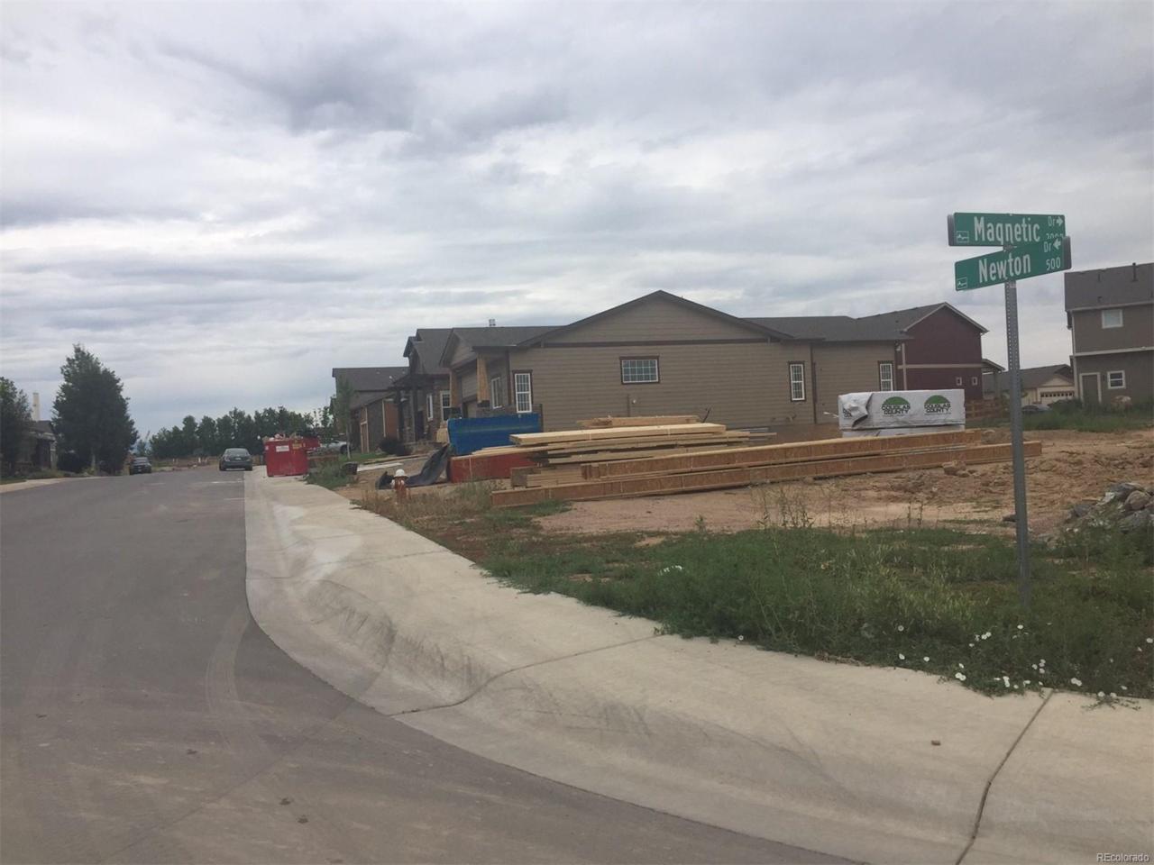 530 Newton Drive - Photo 1