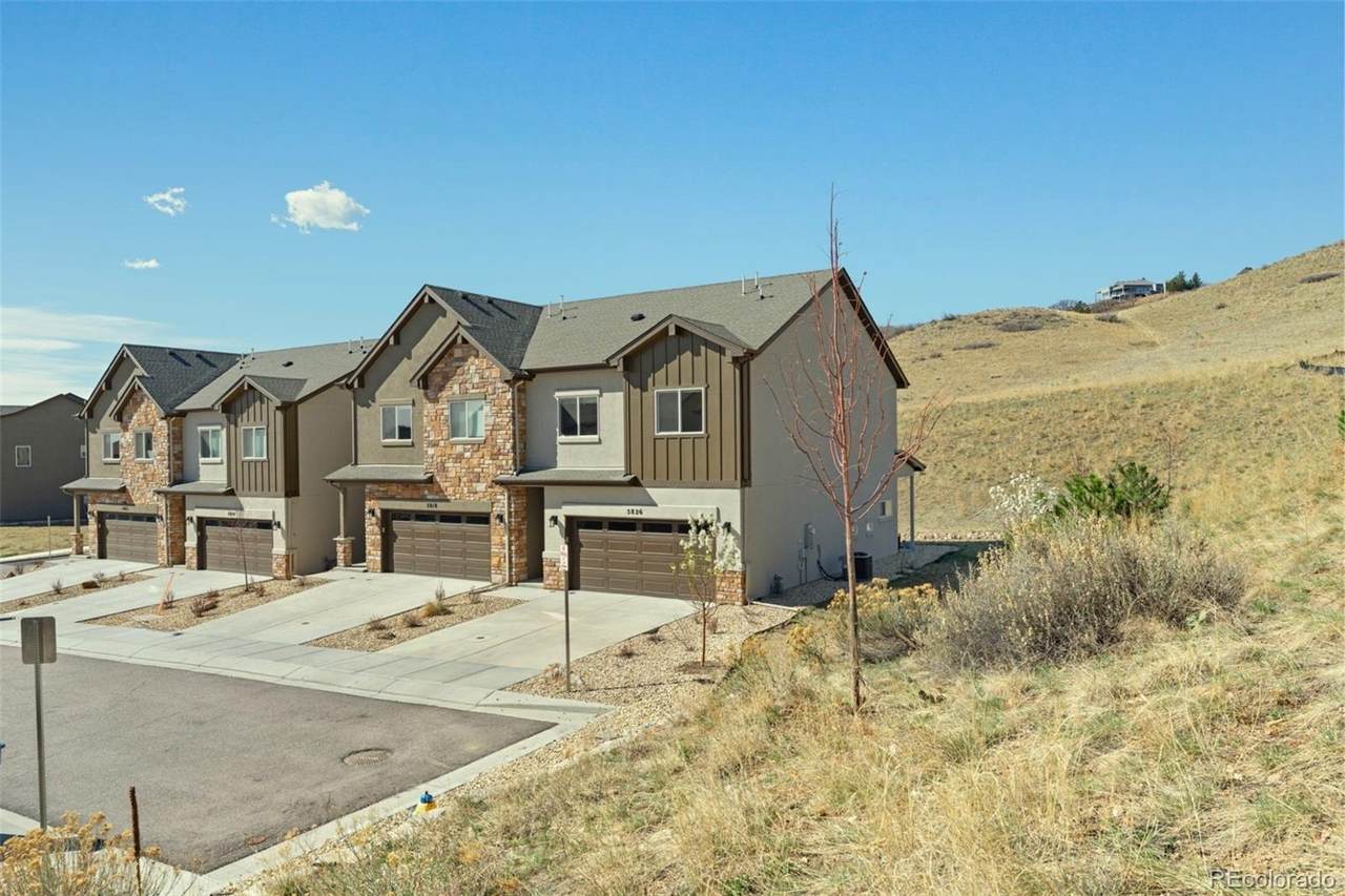 5826 Villa Lorenzo Drive - Photo 1