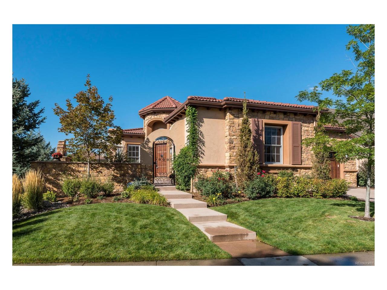 9366 Harvard Avenue - Photo 1