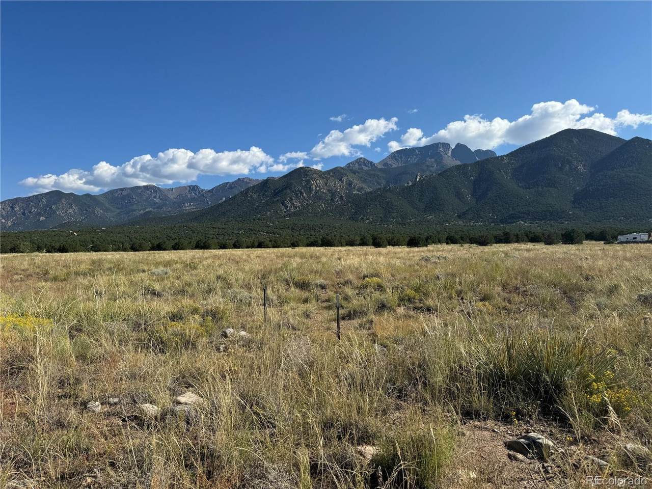 3293 Camino Del Rey - Photo 1