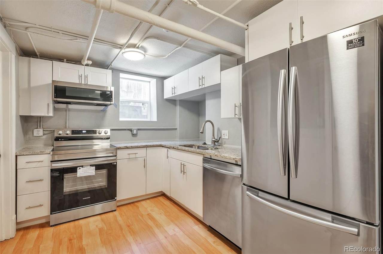 2607 14th Avenue - Photo 1