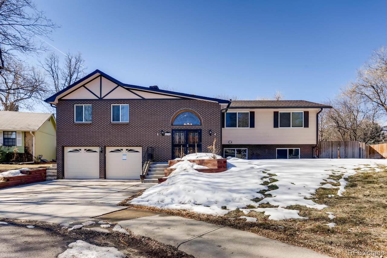 4396 Grand Avenue - Photo 1