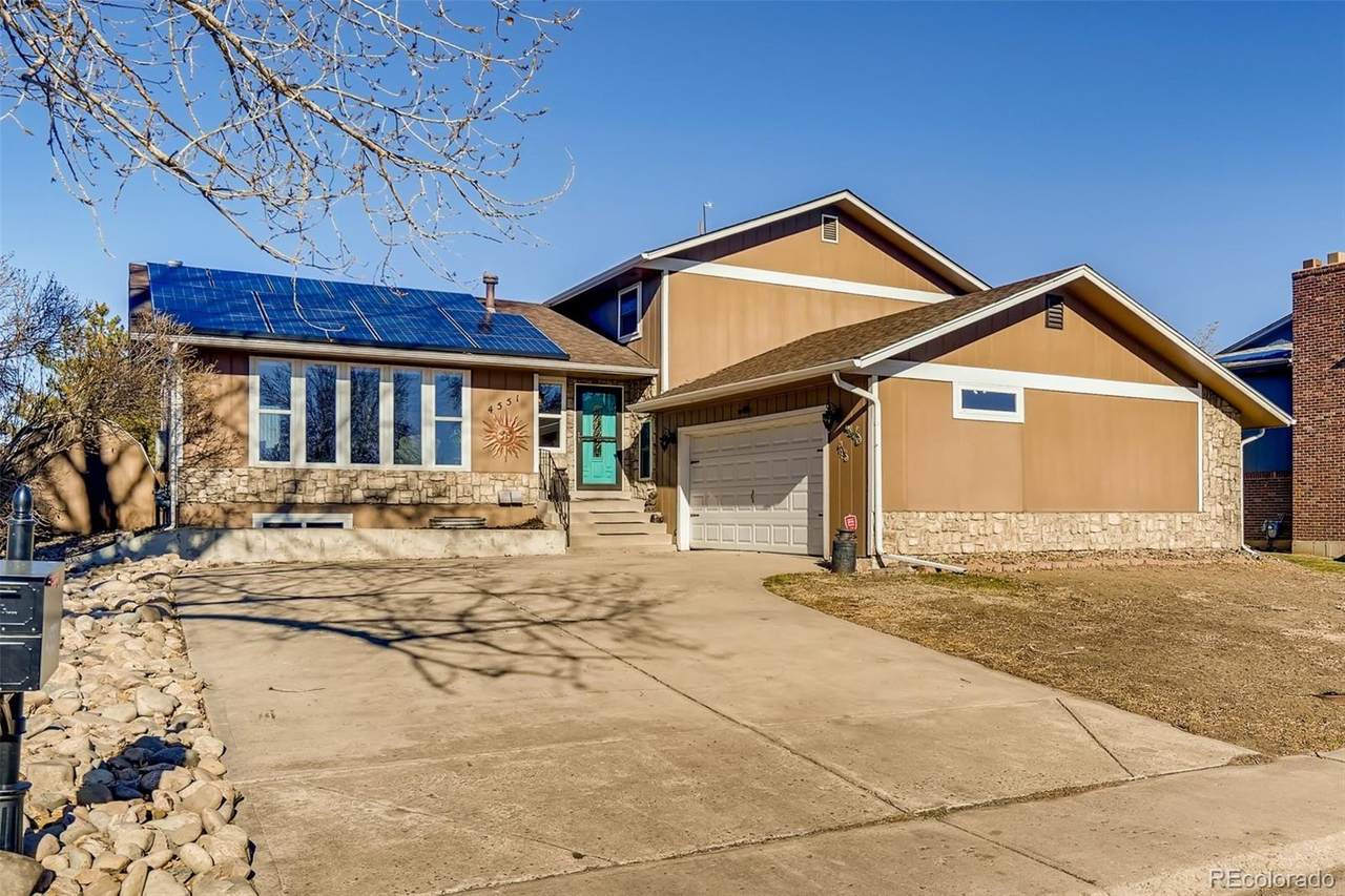 4551 89th Way - Photo 1