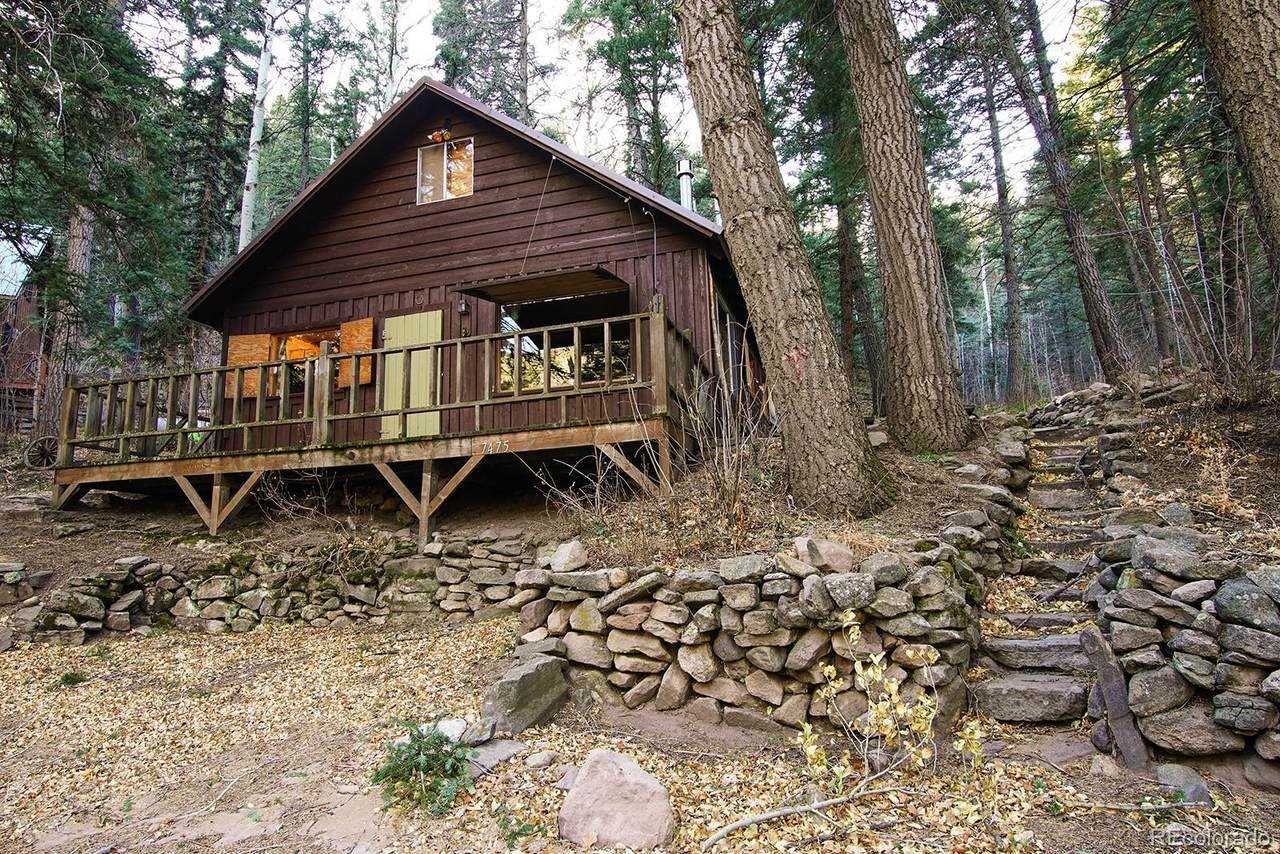 7475 County Road 360 - Photo 1