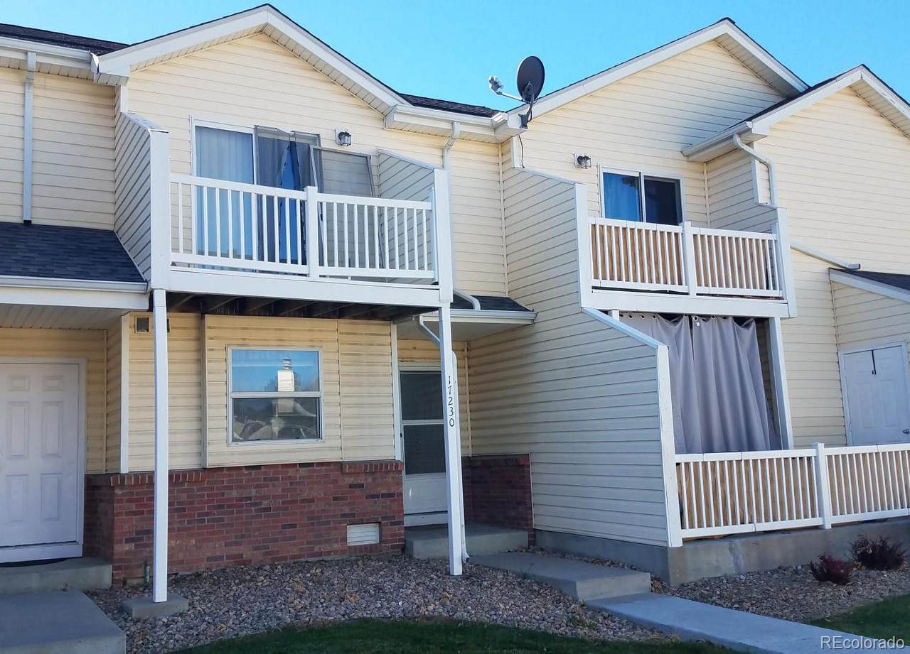 17230 Tennessee Drive - Photo 1