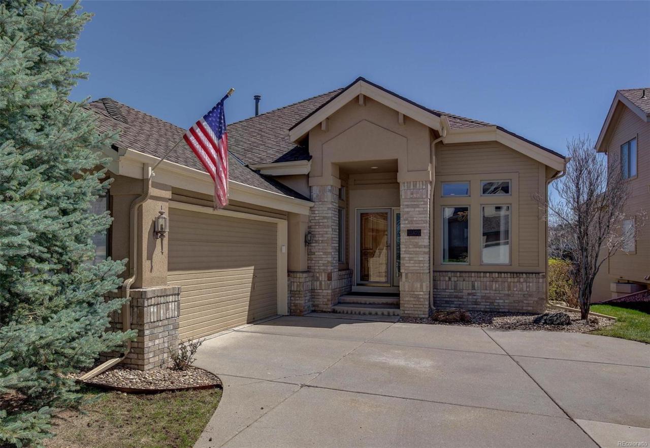 15872 Deer Ridge Drive - Photo 1