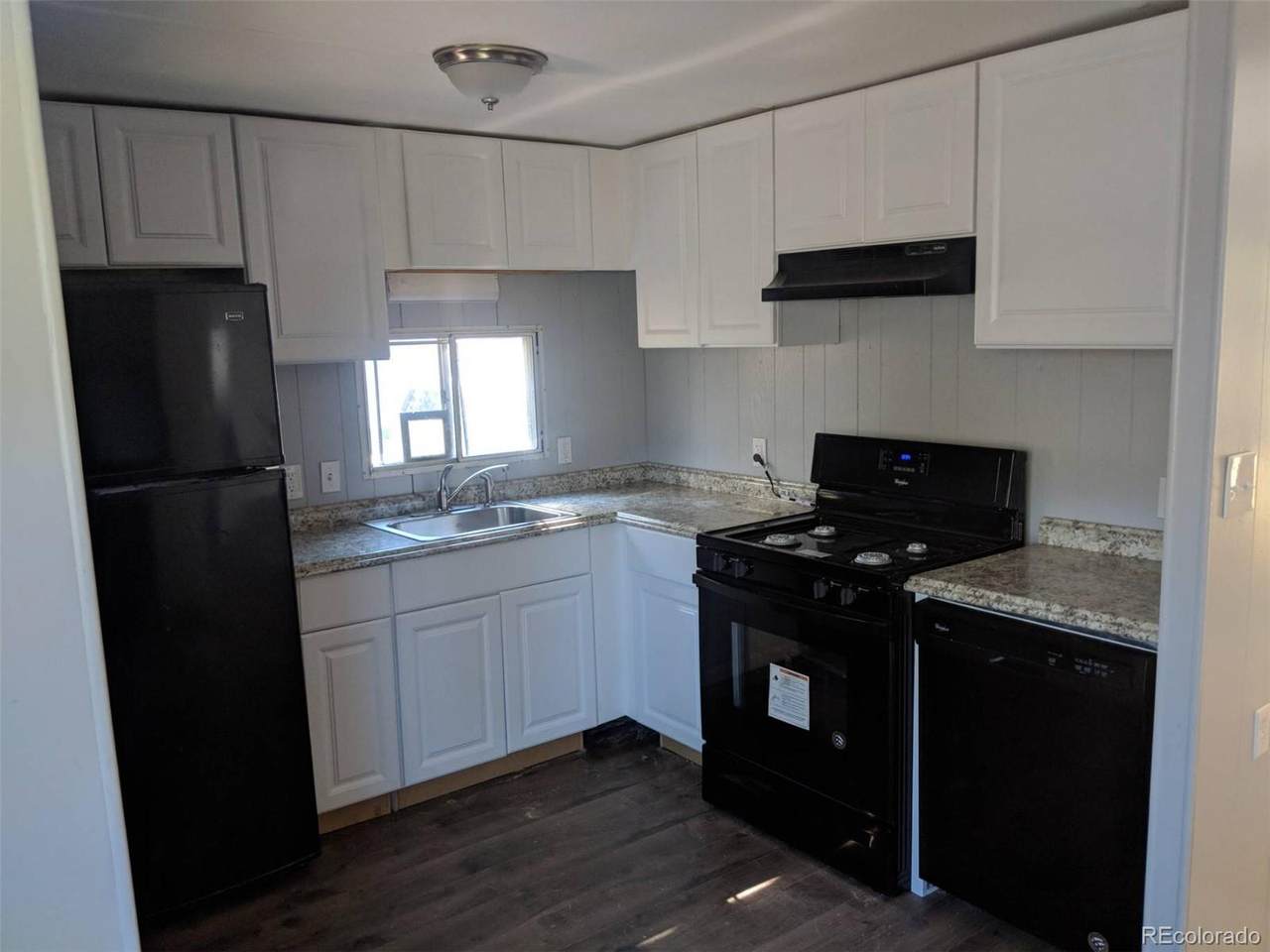2551 92nd Avenue - Photo 1