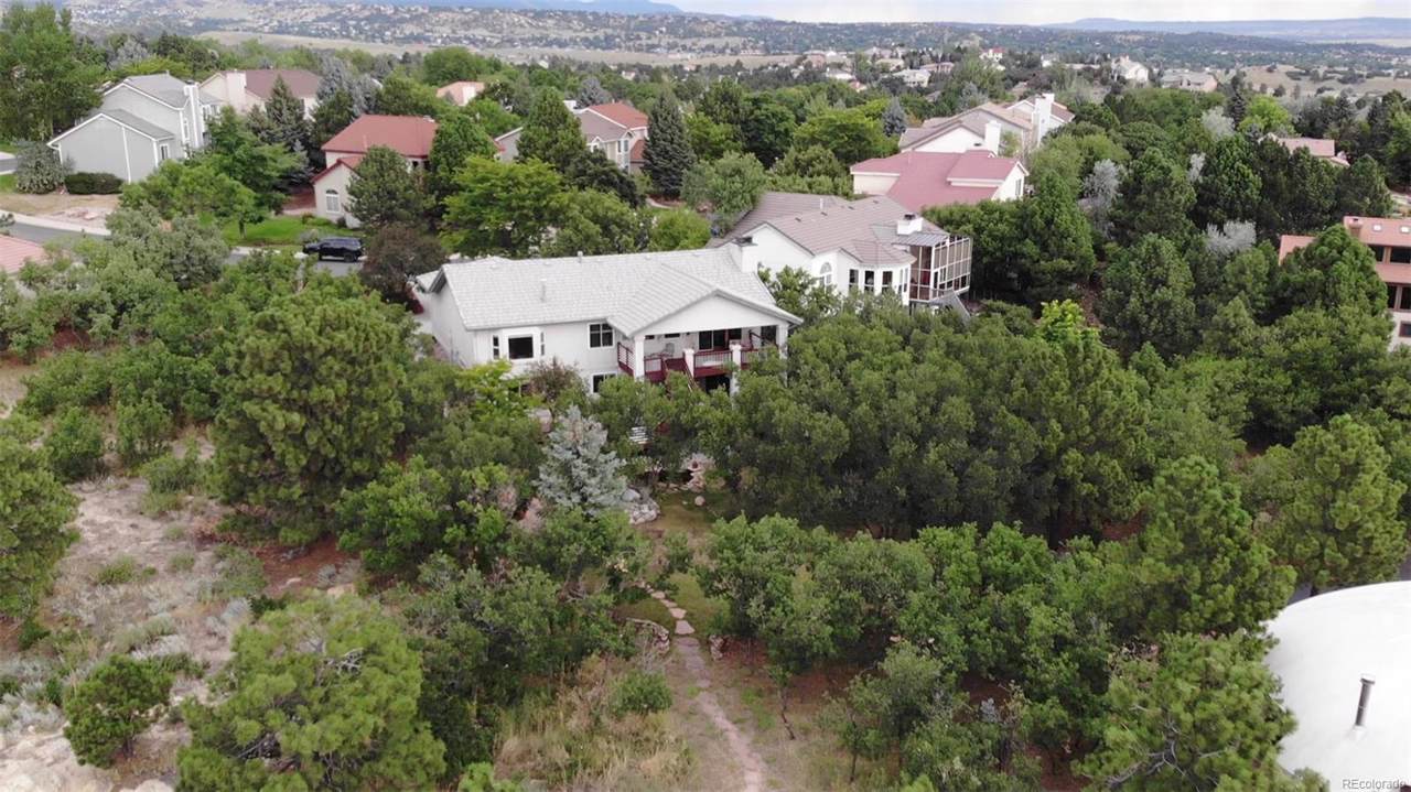 4955 Nightshade Circle - Photo 1
