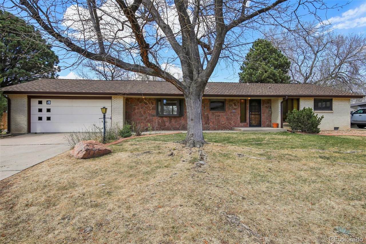 12487 38th Drive - Photo 1