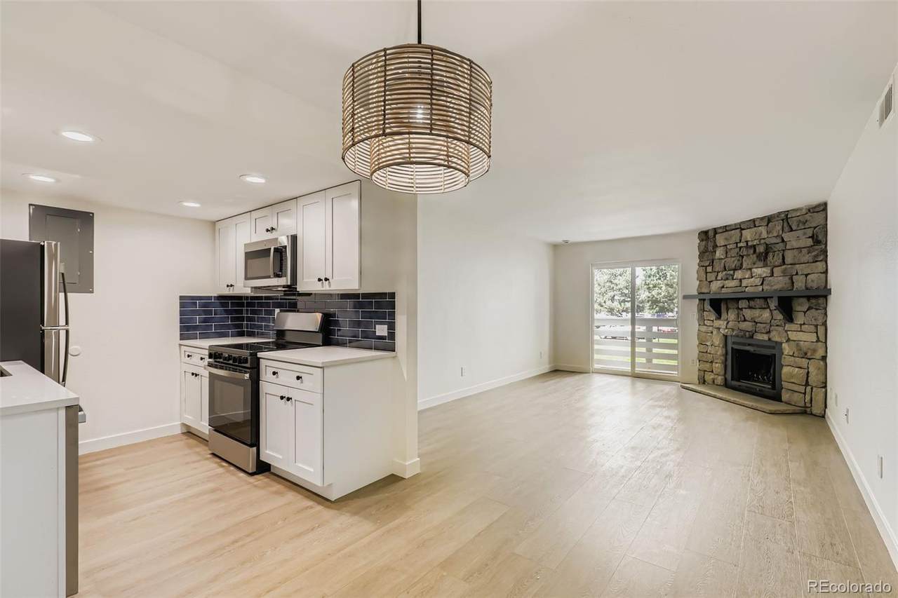 8555 Fairmount Drive - Photo 1