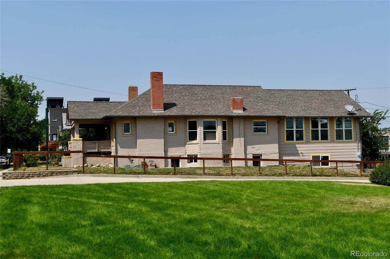 2030 Eliot Street - Photo 1
