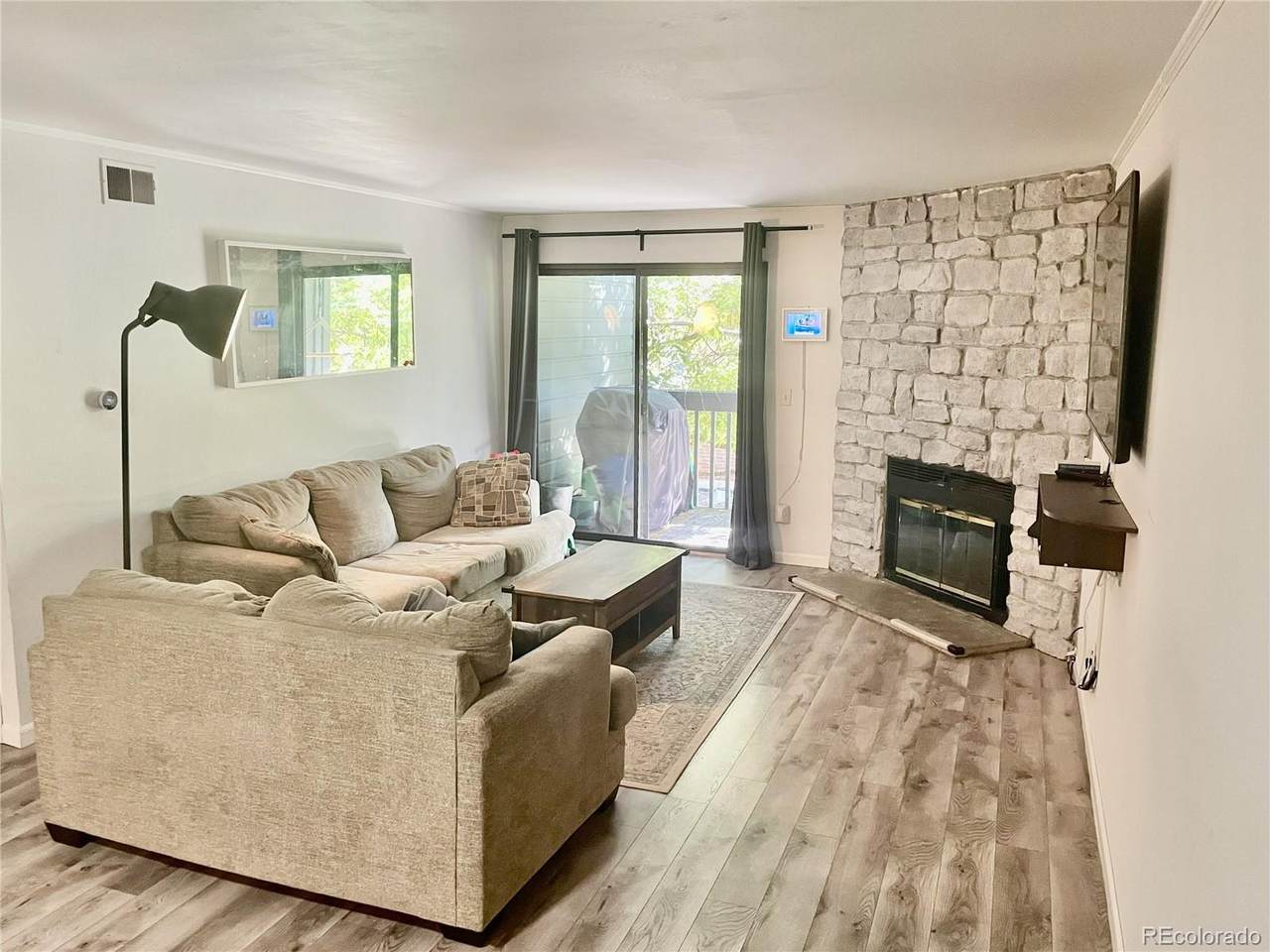 3586 Depew Street - Photo 1