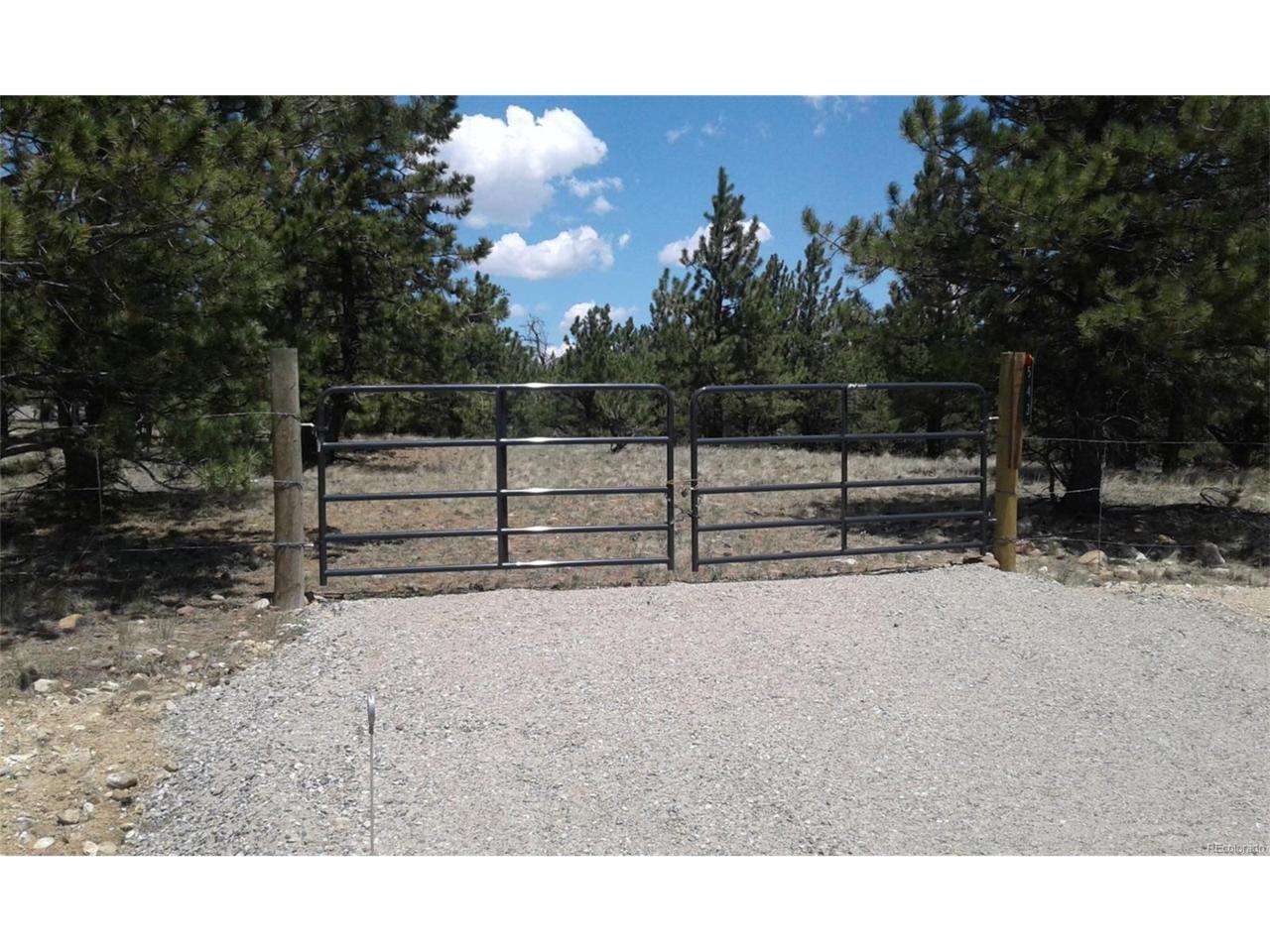 543 Rudisill Street - Photo 1