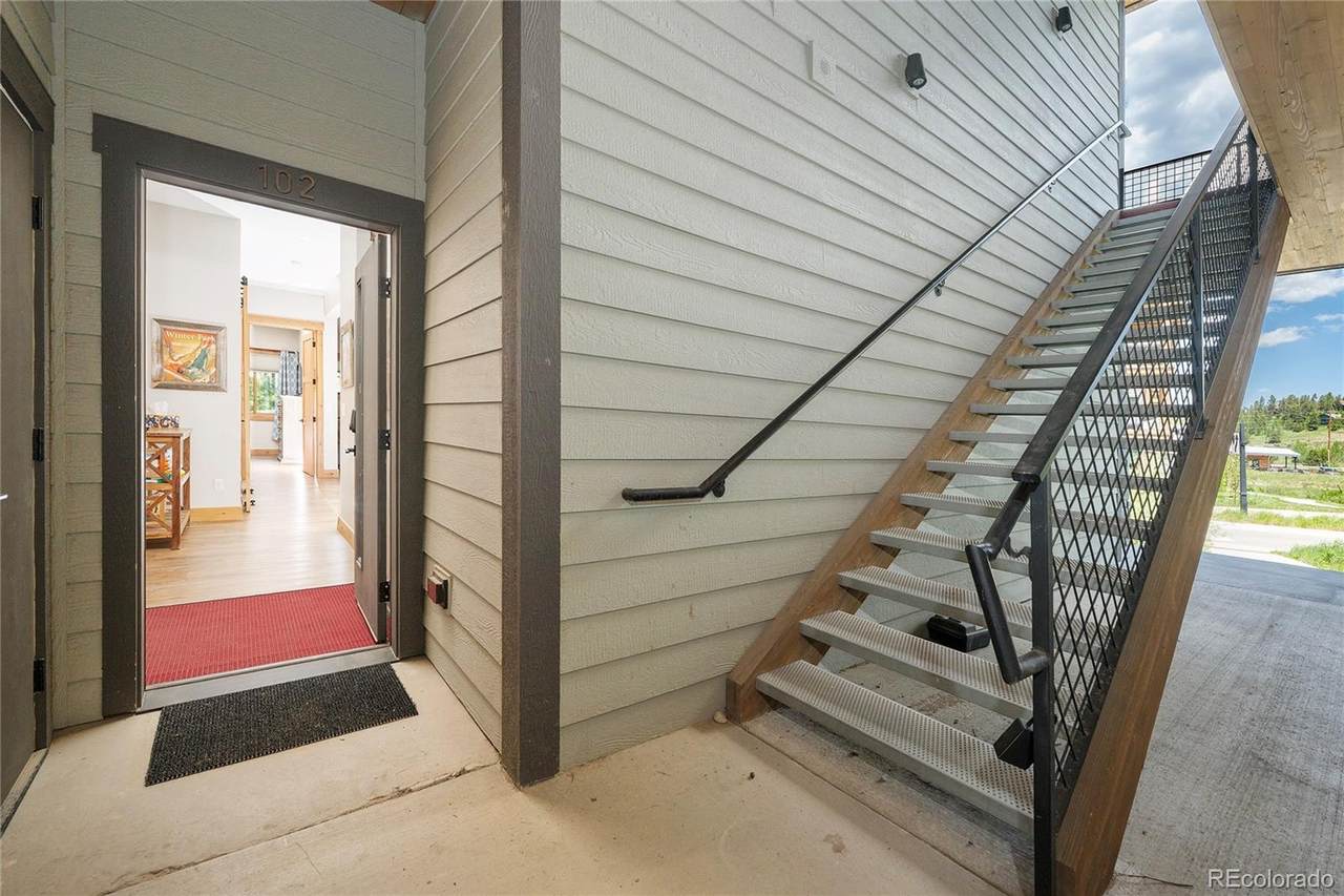 40 Springview Lane - Photo 1