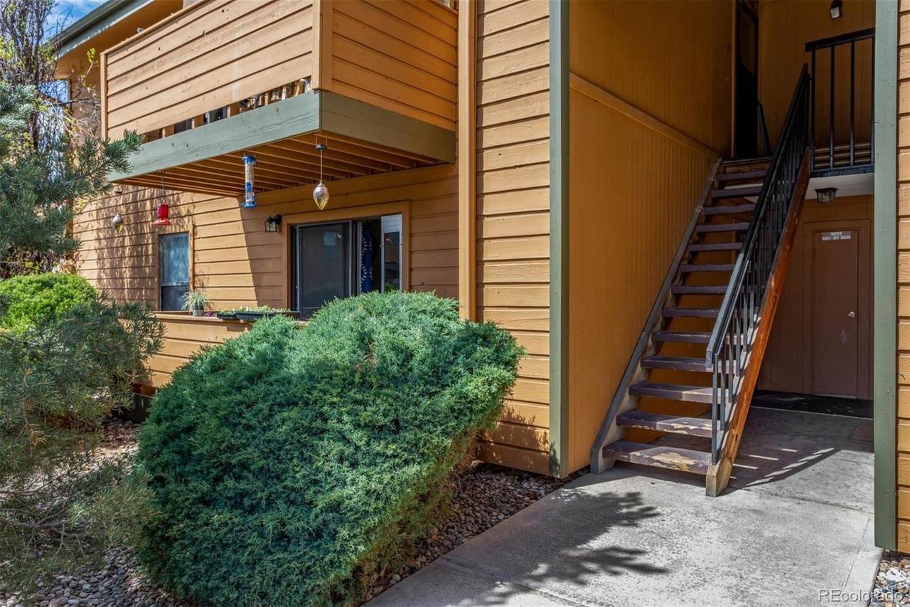 3315 Ammons Street - Photo 1