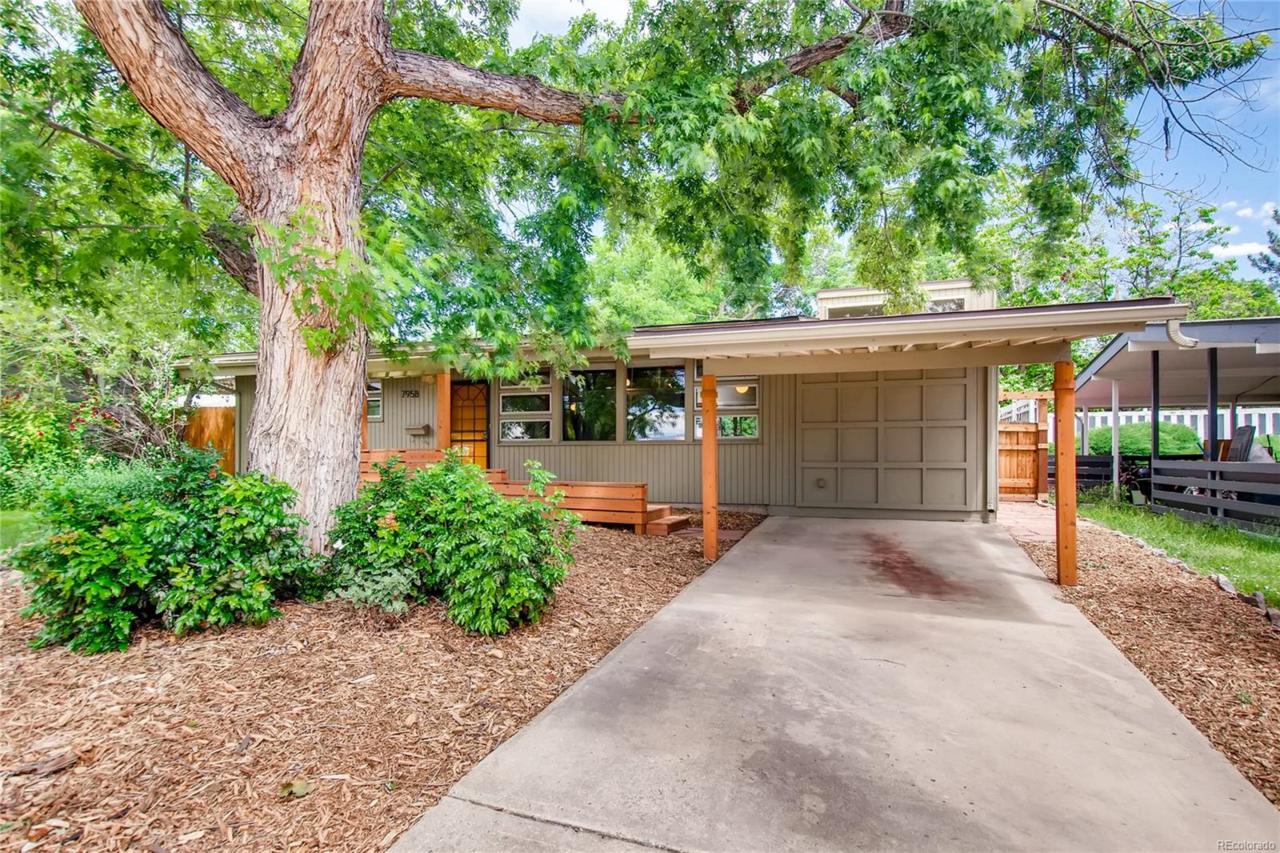 7958 Stuart Place - Photo 1
