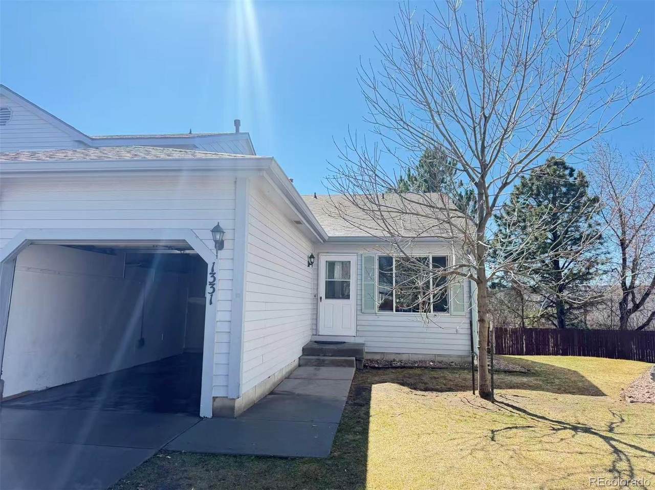 1331 Firefly Circle - Photo 1