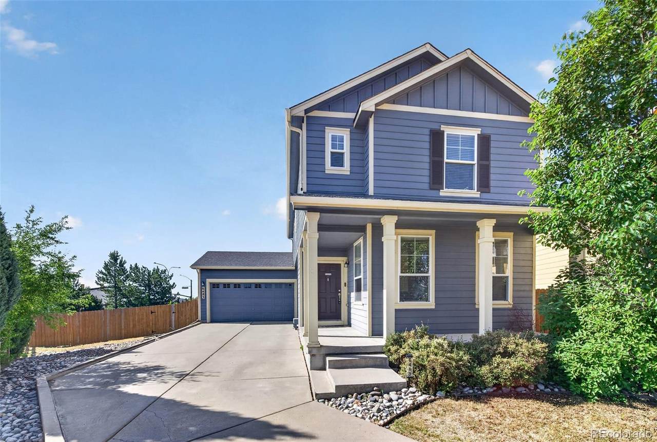 6483 Silverwind Circle - Photo 1