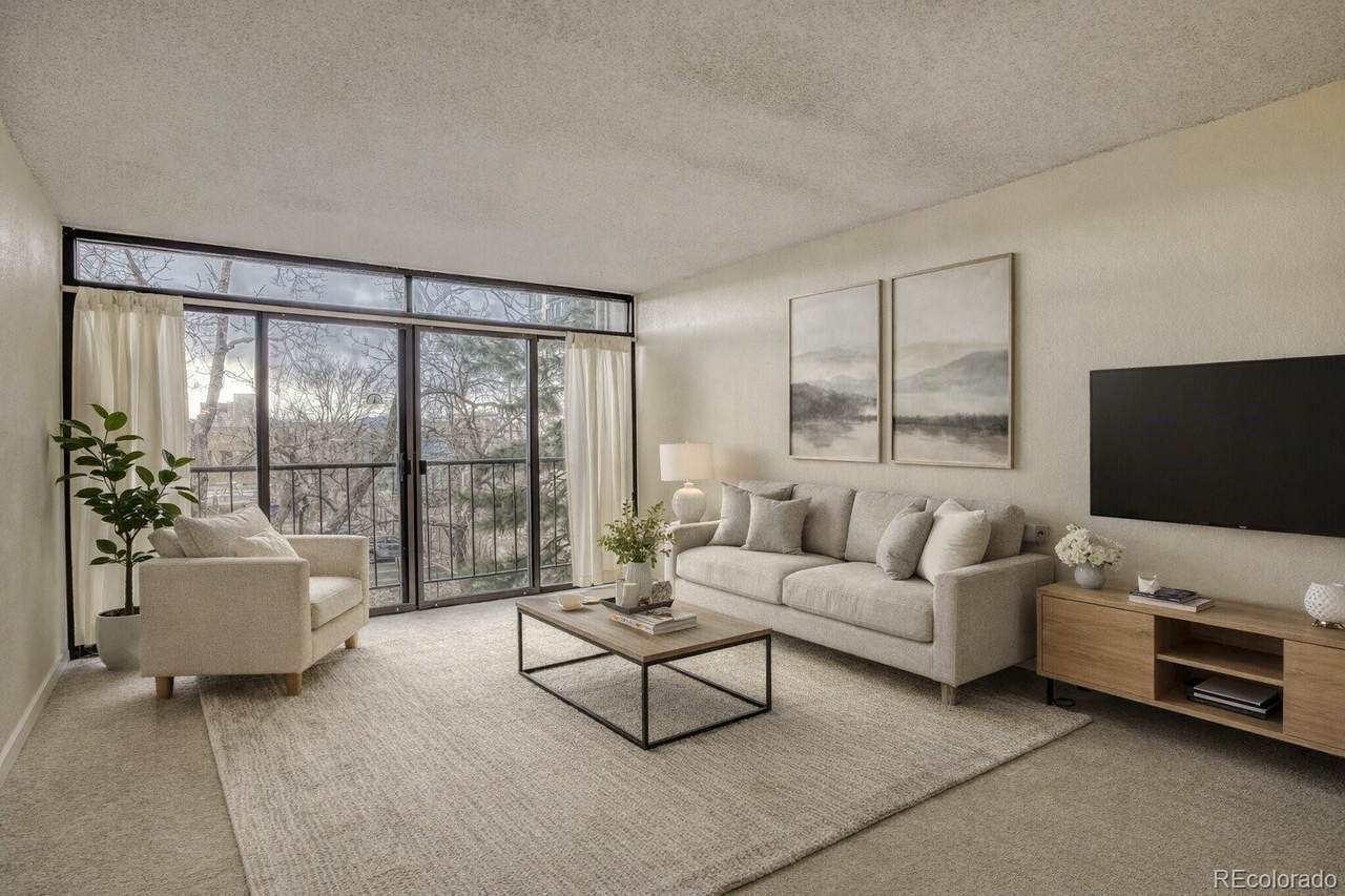 2 Adams Street - Photo 1