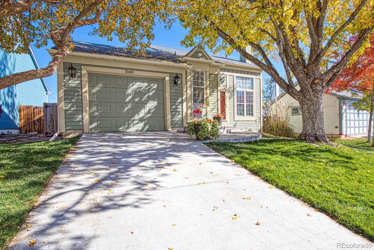 3148 Halifax Street - Photo 1