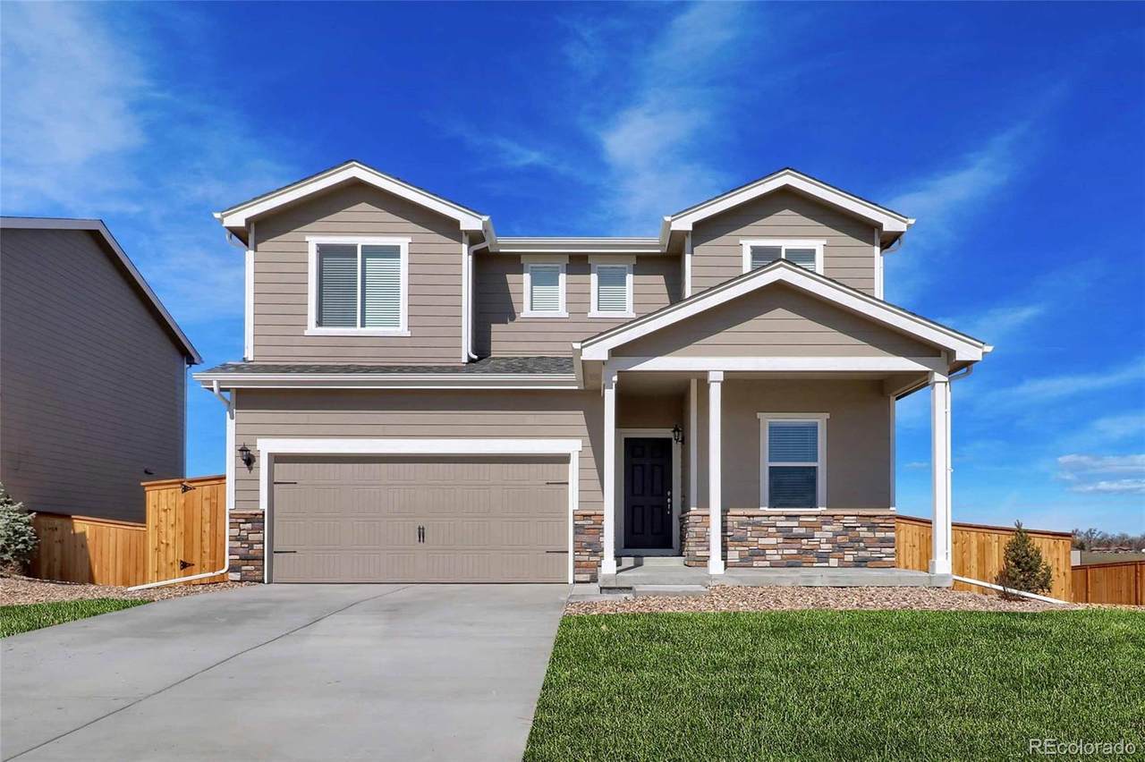 47368 Lilac Avenue - Photo 1 47368 Lilac Avenue - Photo 1