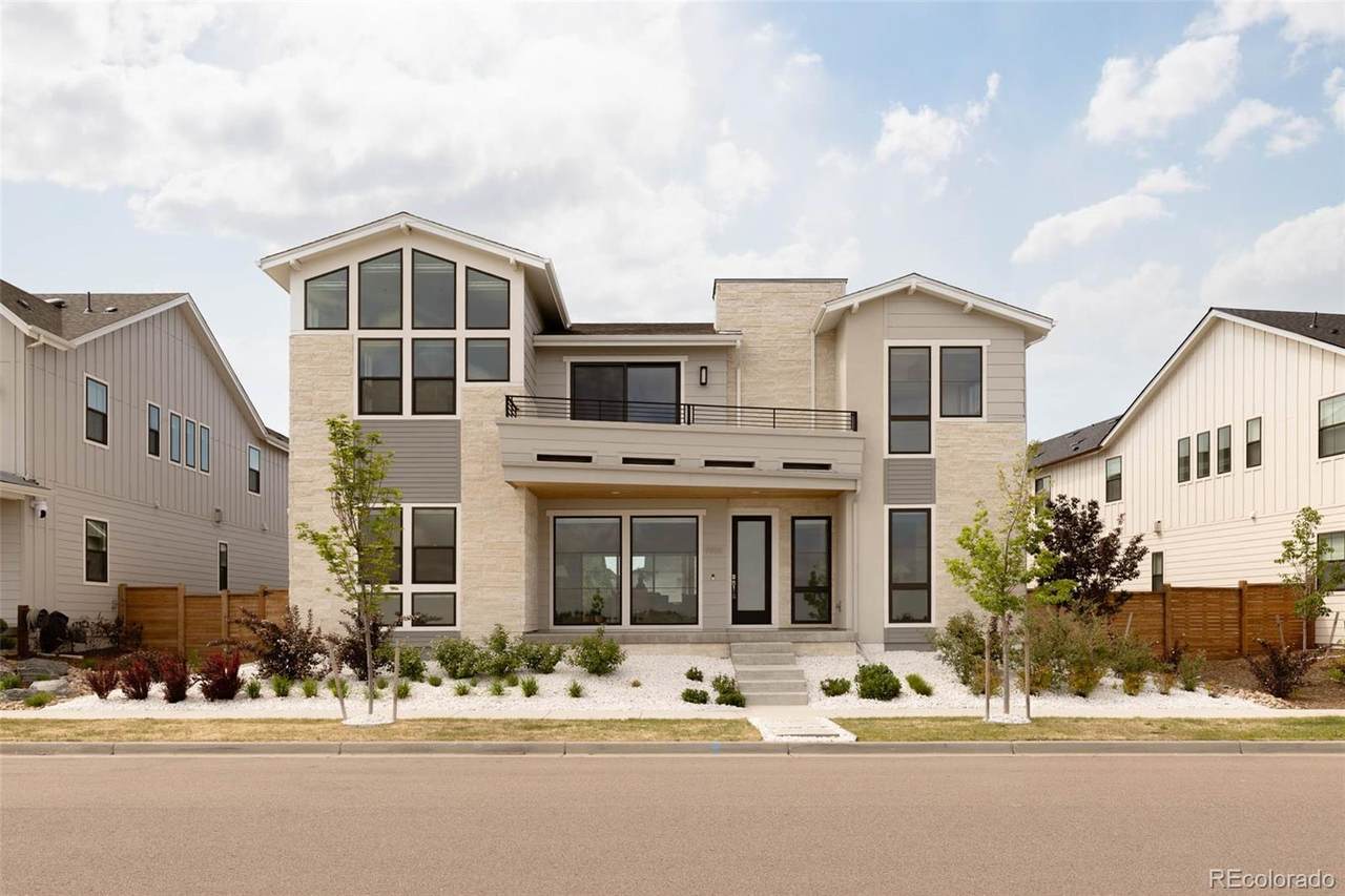 9968 63rd Drive - Photo 1
