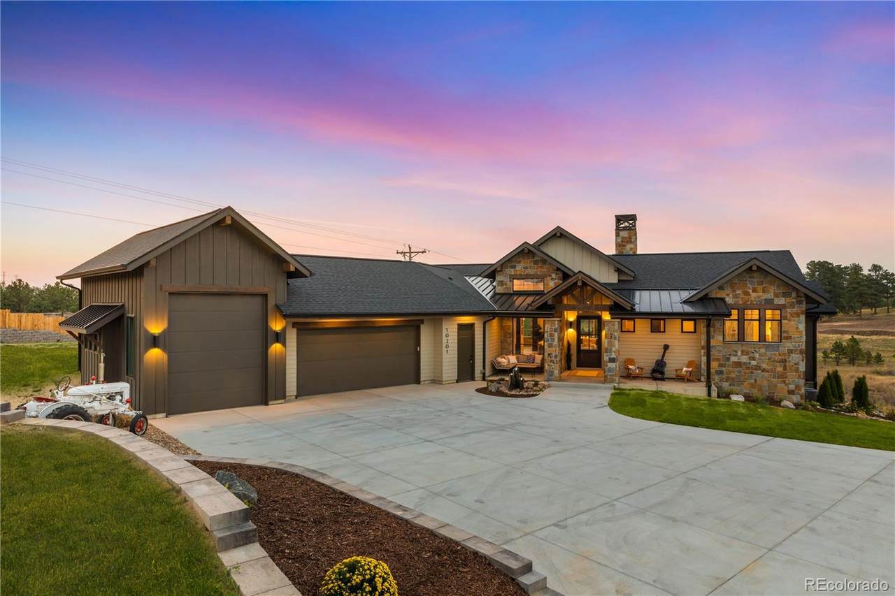 10201 Inspiration Drive - Photo 1