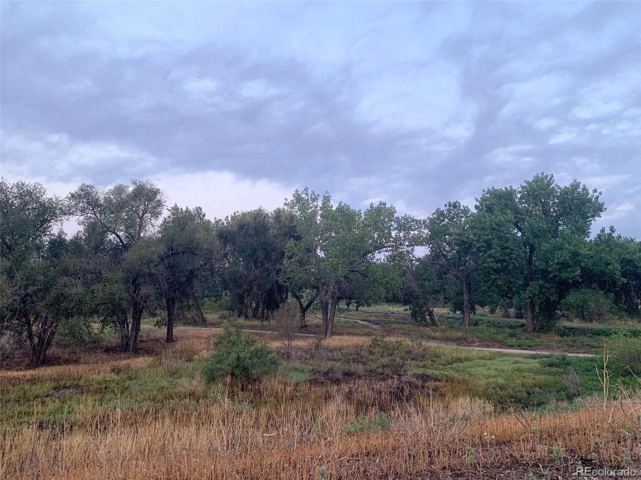 https://bt-photos.global.ssl.fastly.net/metrolist/1280_boomver_1_2401390-1.jpg
