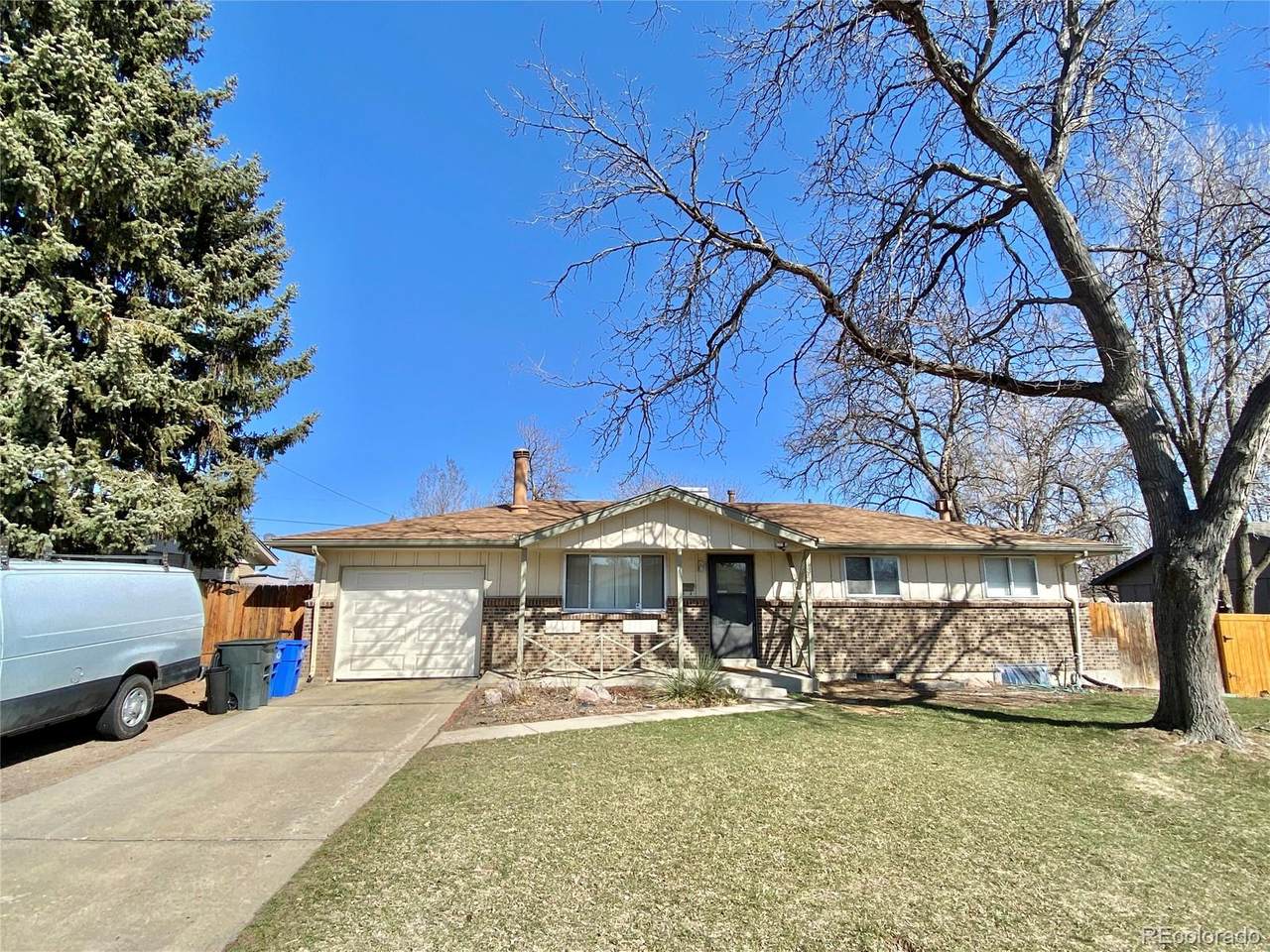 8490 Benton Street - Photo 1