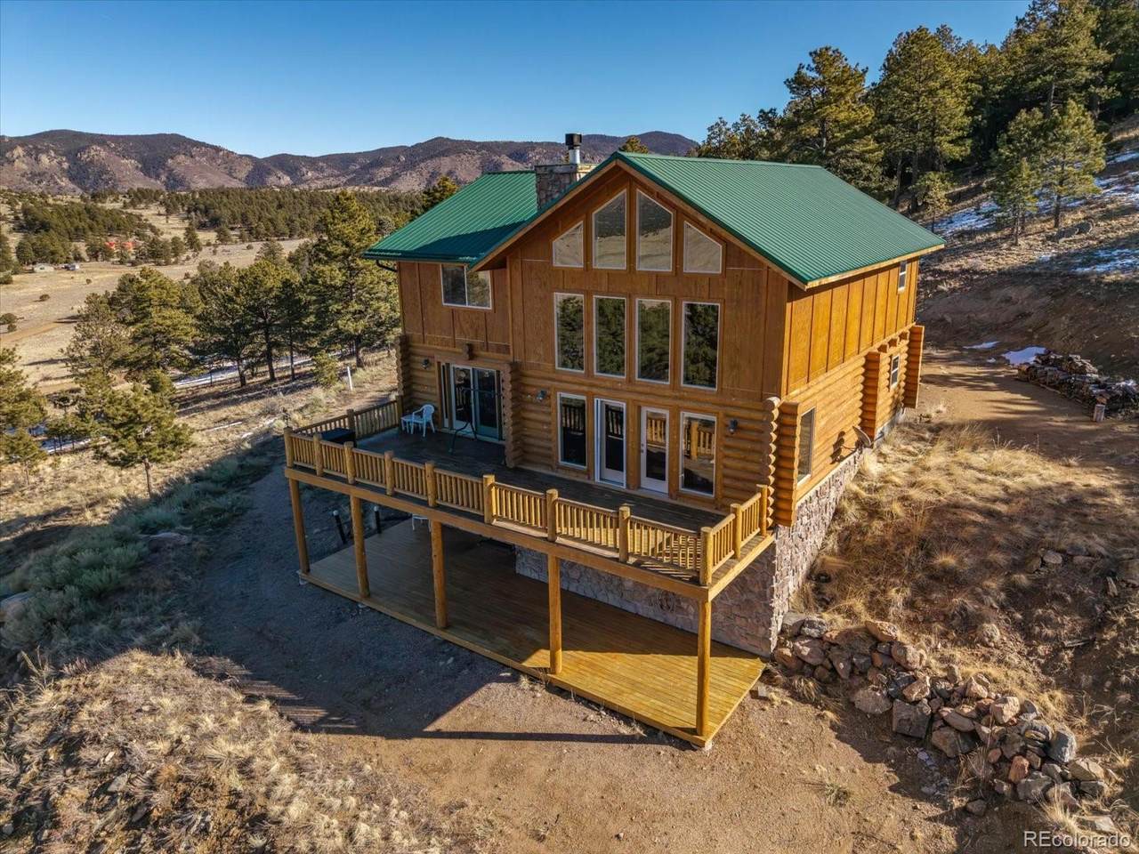188 Centennial Circle - Photo 1