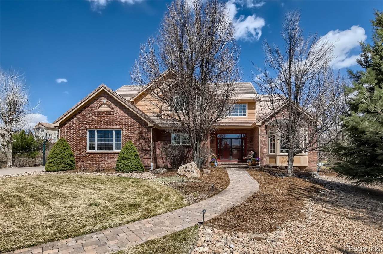 6164 Fundy Court - Photo 1