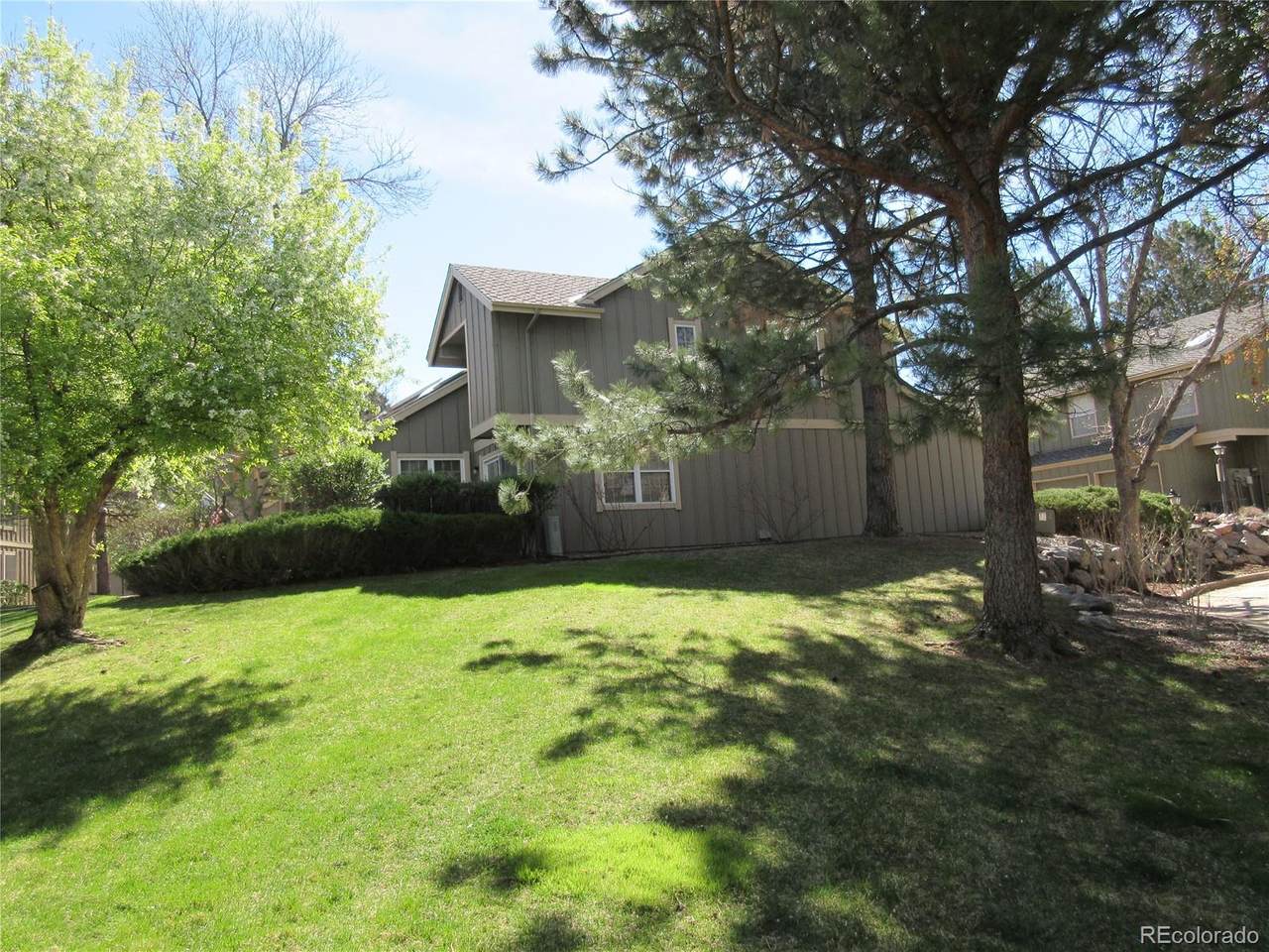 7709 Curtice Way - Photo 1