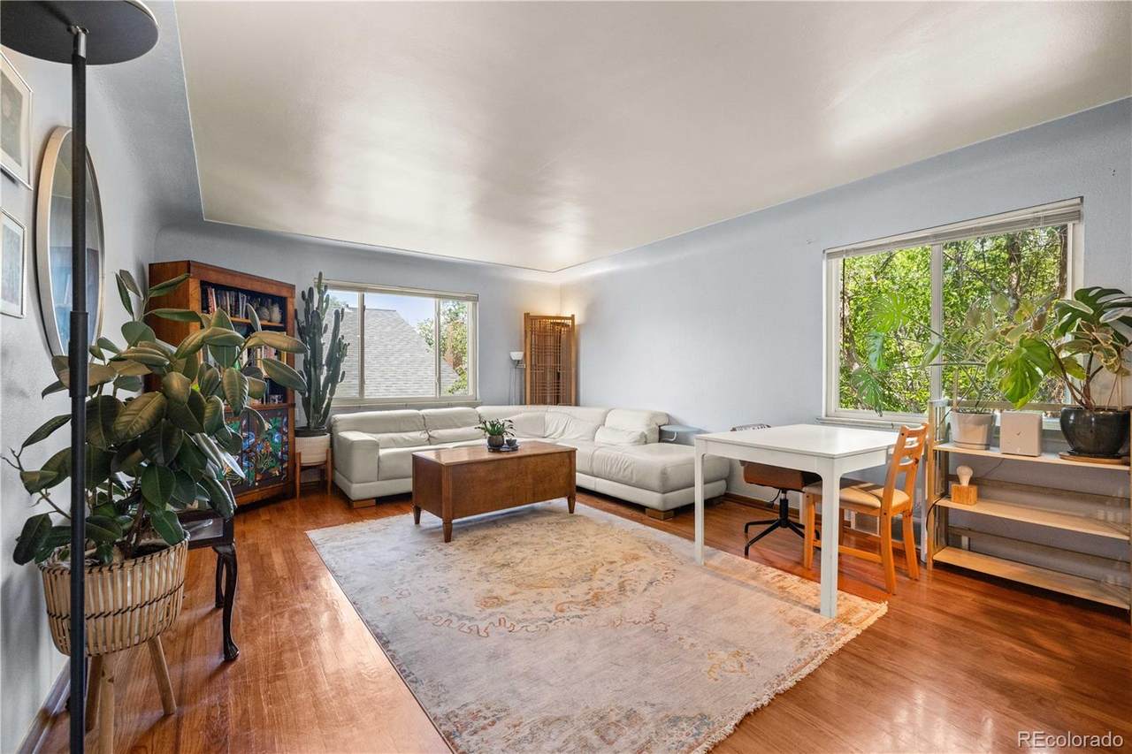 468 Sherman Street - Photo 1