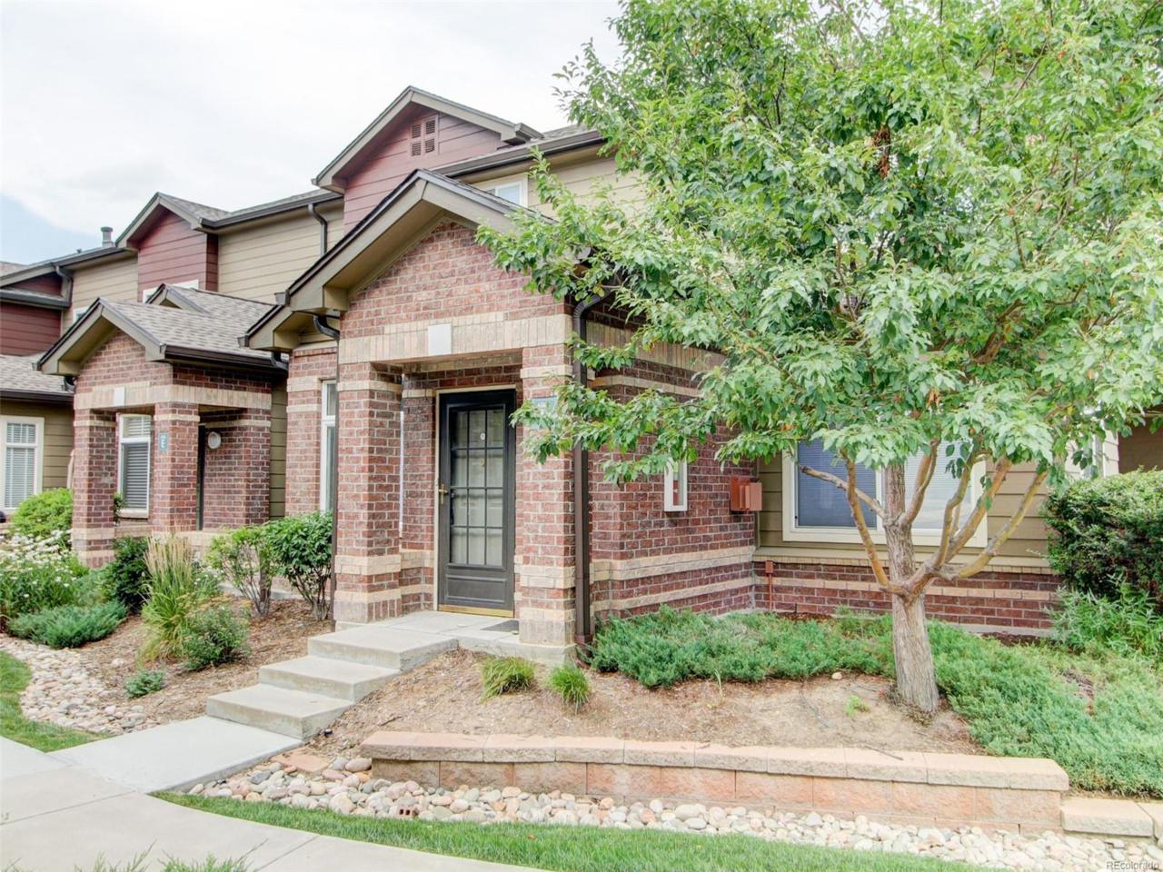 6506 Silver Mesa Drive - Photo 1