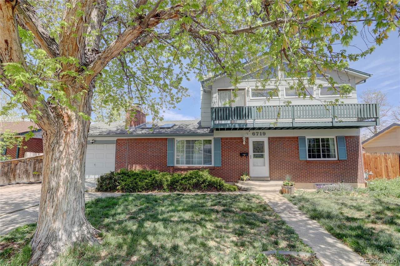6719 Louisiana Place - Photo 1
