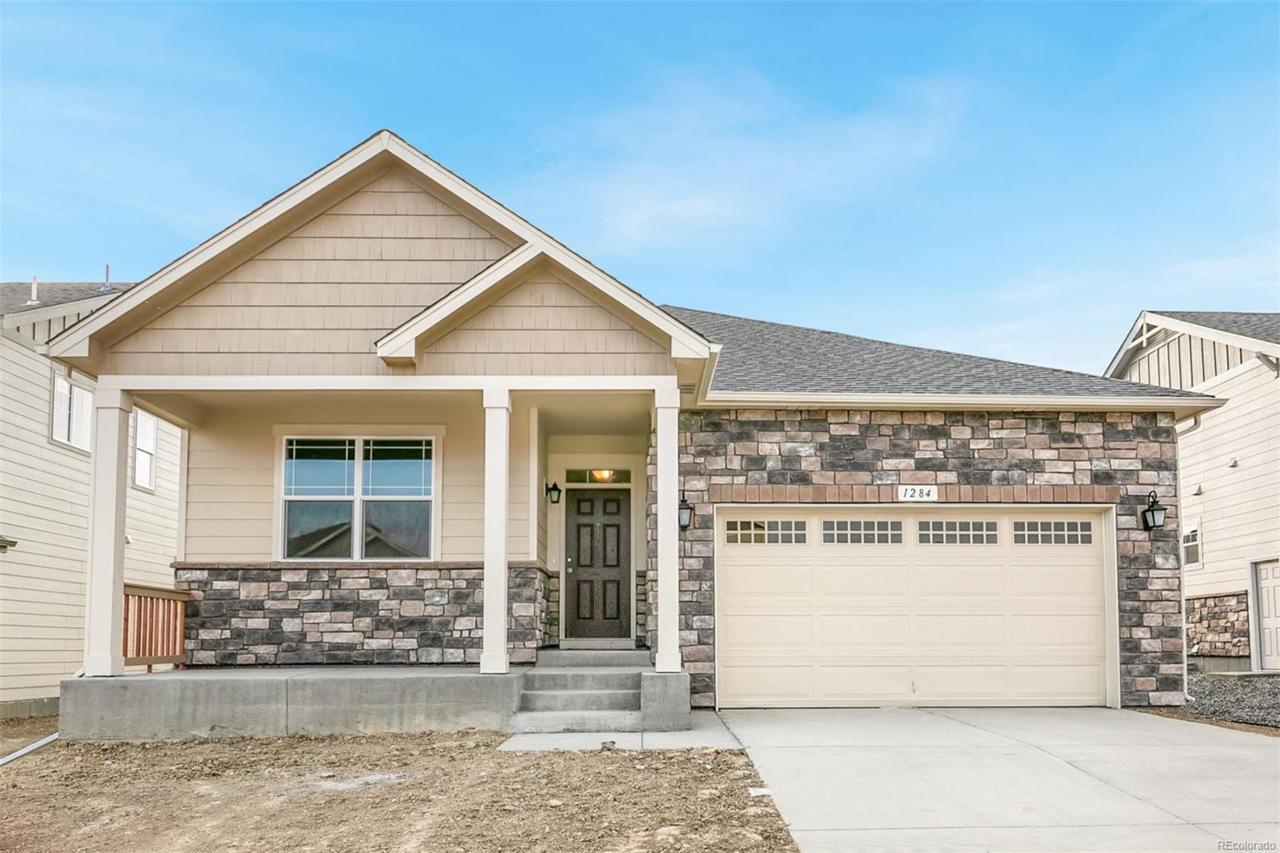 1280 170th Avenue - Photo 1